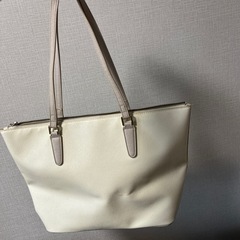 トートバッグ a4サイズ の画像