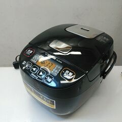品質保証☆配達有り！4400円(税込）象印 3合炊き マイコンジ...