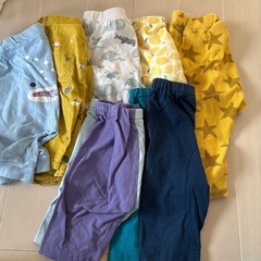 80.90まとめ売り