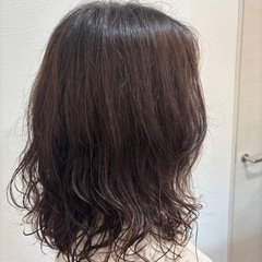 💫レディース限定💫パーマモデル大募集中🙌✂️