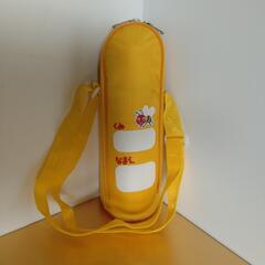 ひかりのくに　水筒＊中古品の画像