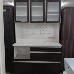 K328 食器棚