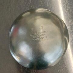 0523-384 ロイヤルセランゴール　雑貨の画像