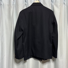 NEW ROYAL 160cm ジャケット　ブレザーの画像