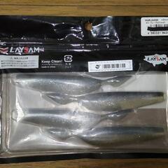 【新品未開封】の画像