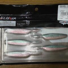 【新品未開封】の画像