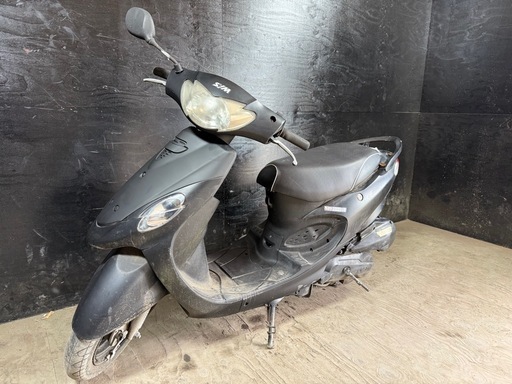 【買いますお願いします】 ☆支払総額3.0万円☆定休日なし！いつでも現車確認可能です