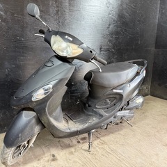 ★支払総額3.0万円★定休日なし！いつでも現車確認可能です！ S...