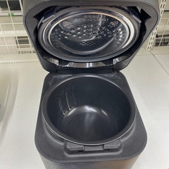 【24年製】象印　炊飯器 7e93606e793aecd498130c4ef097fe