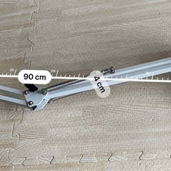 高性能スマホスタンド の画像