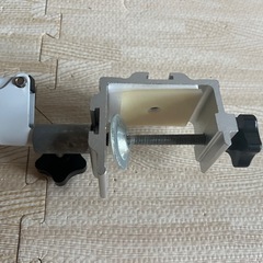 高性能スマホスタンド の画像