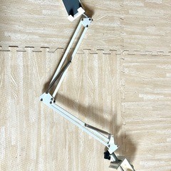 高性能スマホスタンド 