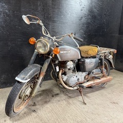 ★支払総額3.0万円★買取強化中！なんでも買取ます！ ホンダ C...