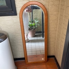鏡