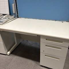 片袖机(白)…鍵あり