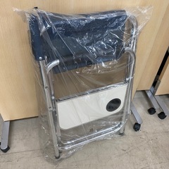 6415 キャンパーズコレクション ダブルディレクターチェア ア...