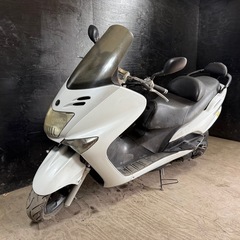 ★支払総額5.2万円★関東圏内即日配送可能！全車走行テスト済み！...