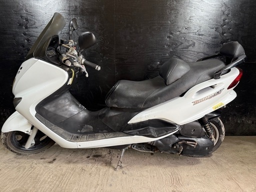 ☆支払総額5.2万円☆関東圏内即日配送可能！全車走行テスト済み