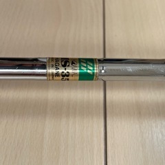 ホンマアイアンFE700   セット値下げの画像