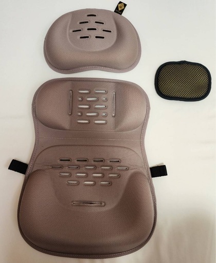 COMBI　コンビ　アンブレッタ　4キャス　エッグショック　ベビーカー