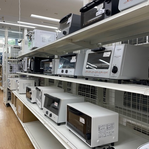 ☆リユースのサカイ幸手店☆SJ10689☆ZOJIRUSHI IH炊飯器 21年製 5.5合