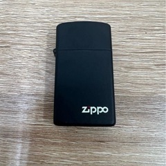 ZIPPO