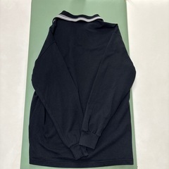 メンズM長袖②の画像