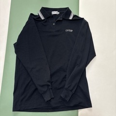 メンズM長袖②