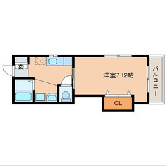 【🎊初期費用13万円🎊】🏅物件数No.1🏅 🔥東武伊勢崎・大師線...