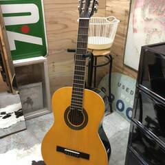 この商品も注目されています 【美品】Aria アリア A-20 ...