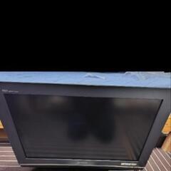 Panasonic　ビエラリンク３２型
