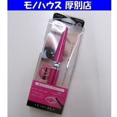 未開封 Panasonic まつげくるん EH-SE60-VP ...