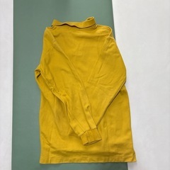 メンズM長袖③の画像