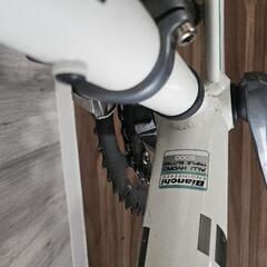ロードバイク Bianchi 値引き等相談ください。 の画像