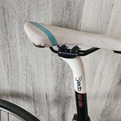 ロードバイク Bianchi 値引き等相談ください。 の画像