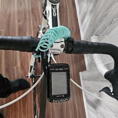 ロードバイク Bianchi 値引き等相談ください。 の画像