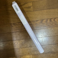 【Amazonで現在1499円の品】新品油避けシート