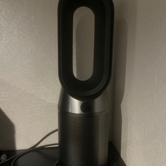 dyson ダイソン HP04 Hot+Cool