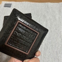 お皿7点セットの画像