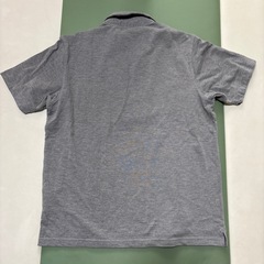 メンズLサイズの画像
