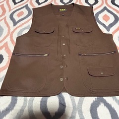 作業服セット
