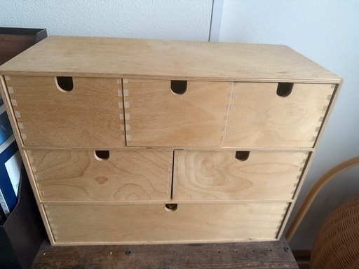 万年筆、つけペン用インクセット　めちゃあります