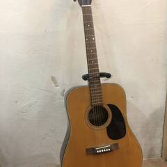 1970年代 Japan vintage Greco F140 ...
