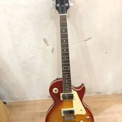 動作品 Maestro by Gibson Lespaul St...