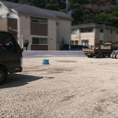 ◇【狛江市/重機オペレーター】経験者歓迎/手元作業無し/日給最低...