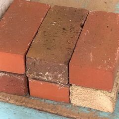 ありがとうございました。・・・☆ブロック、レンガ　まとめて ☆の画像