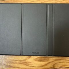 ASUS モバイルモニター ZenScreen MB14AC 14インチ　通電確認済みの画像