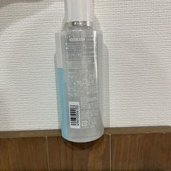 【新品未開封】CHIFURE ちふれ ふきとり化粧水の画像