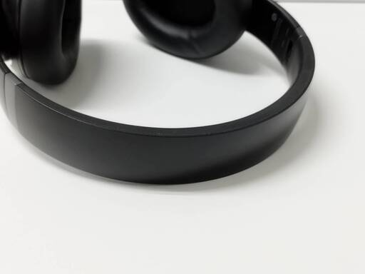 Beats Studio Pro ワイヤレスヘッドホン