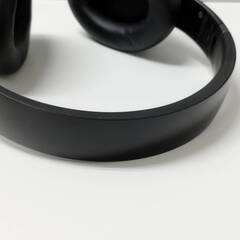 Beats Studio Pro ワイヤレスヘッドホンの画像